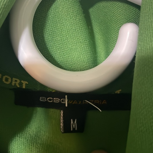 bcbg tracksuit - Picture 3 of 5